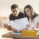 Streamline Your Investments and You Could Earn a Bonus!