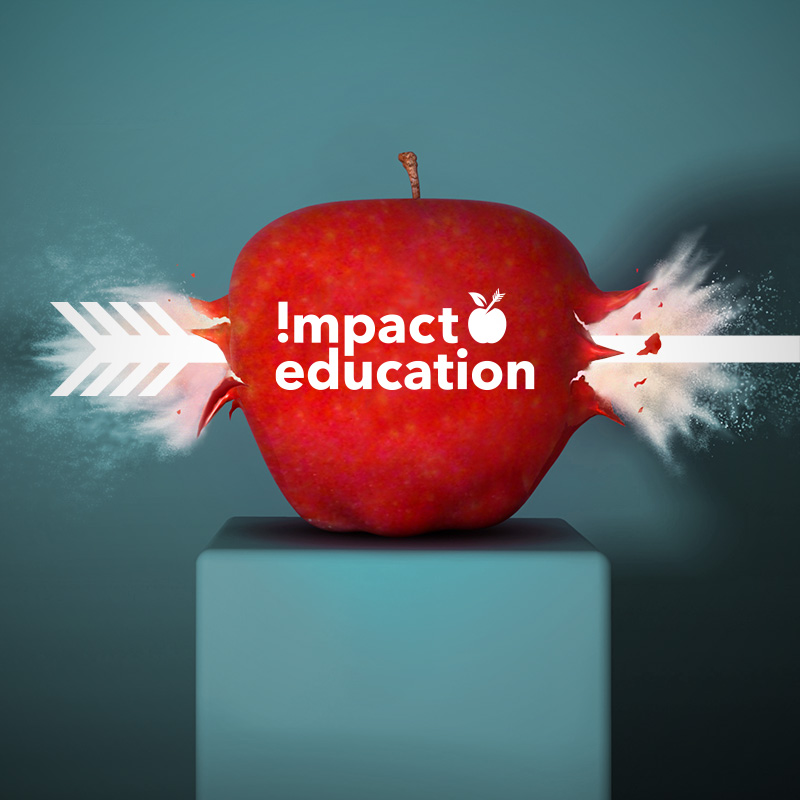Impact Education Impact Education