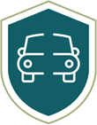 GAP insurance GAP insurance