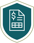 payment protection payment protection