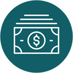 Personal Loan