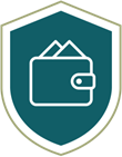 Protect Your Wallet