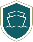boat GAP insurance boat GAP insurance