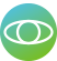eye icon