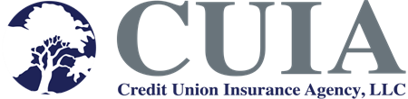 CUIA logo CUIA logo