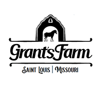 Grant's Farm logo
