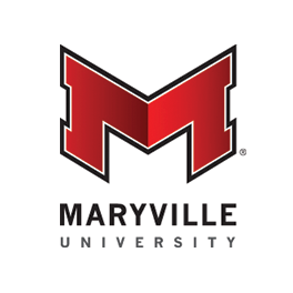 Maryville University logo