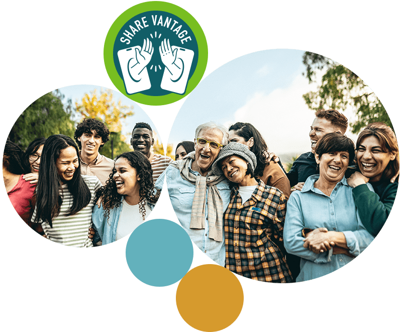 refer-friends-and-family refer friends and family