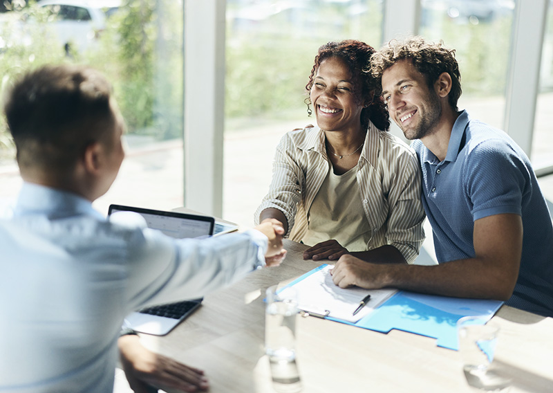 financial coach appointment financial coach appointment